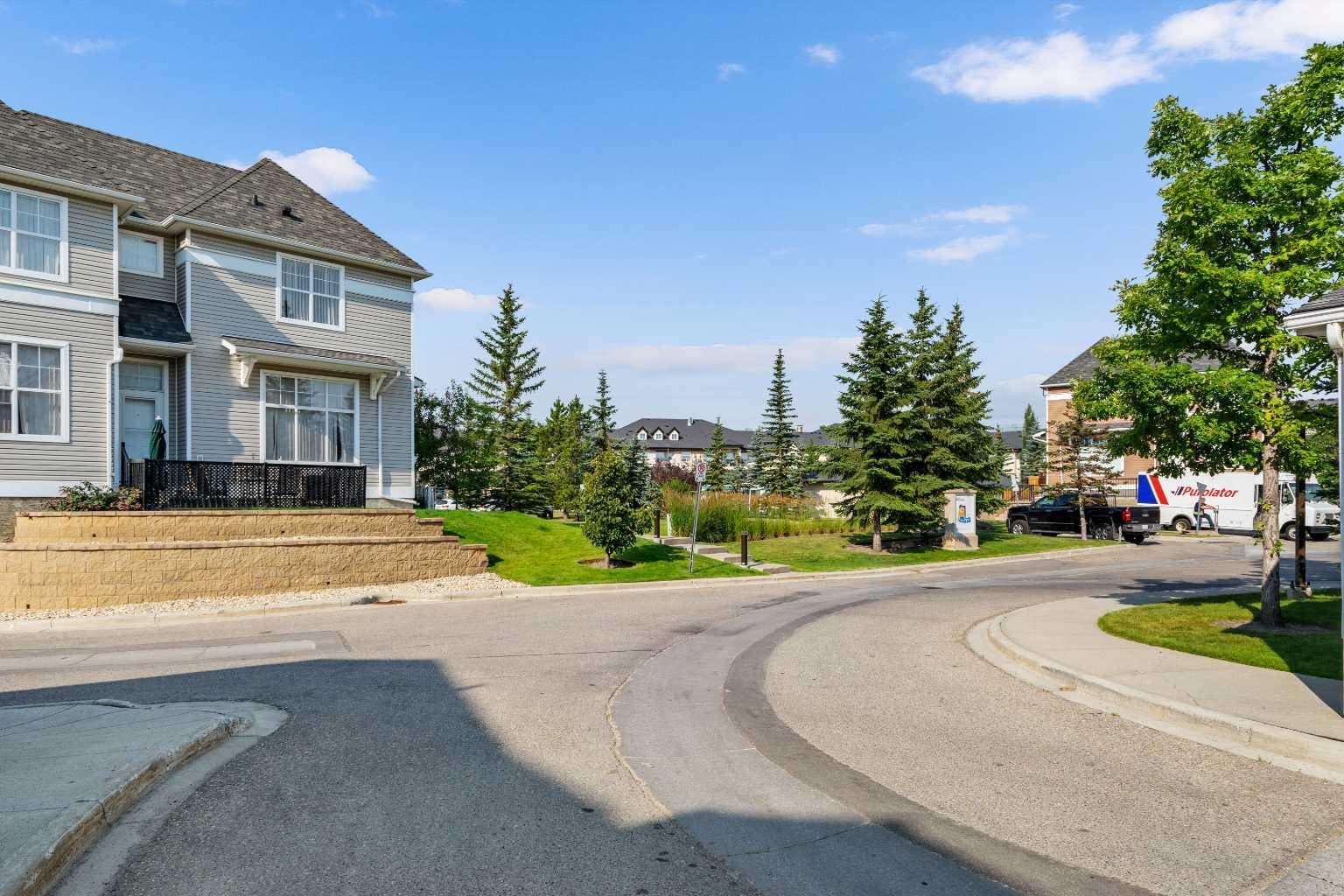 205 Mckenzie Towne Gate SE