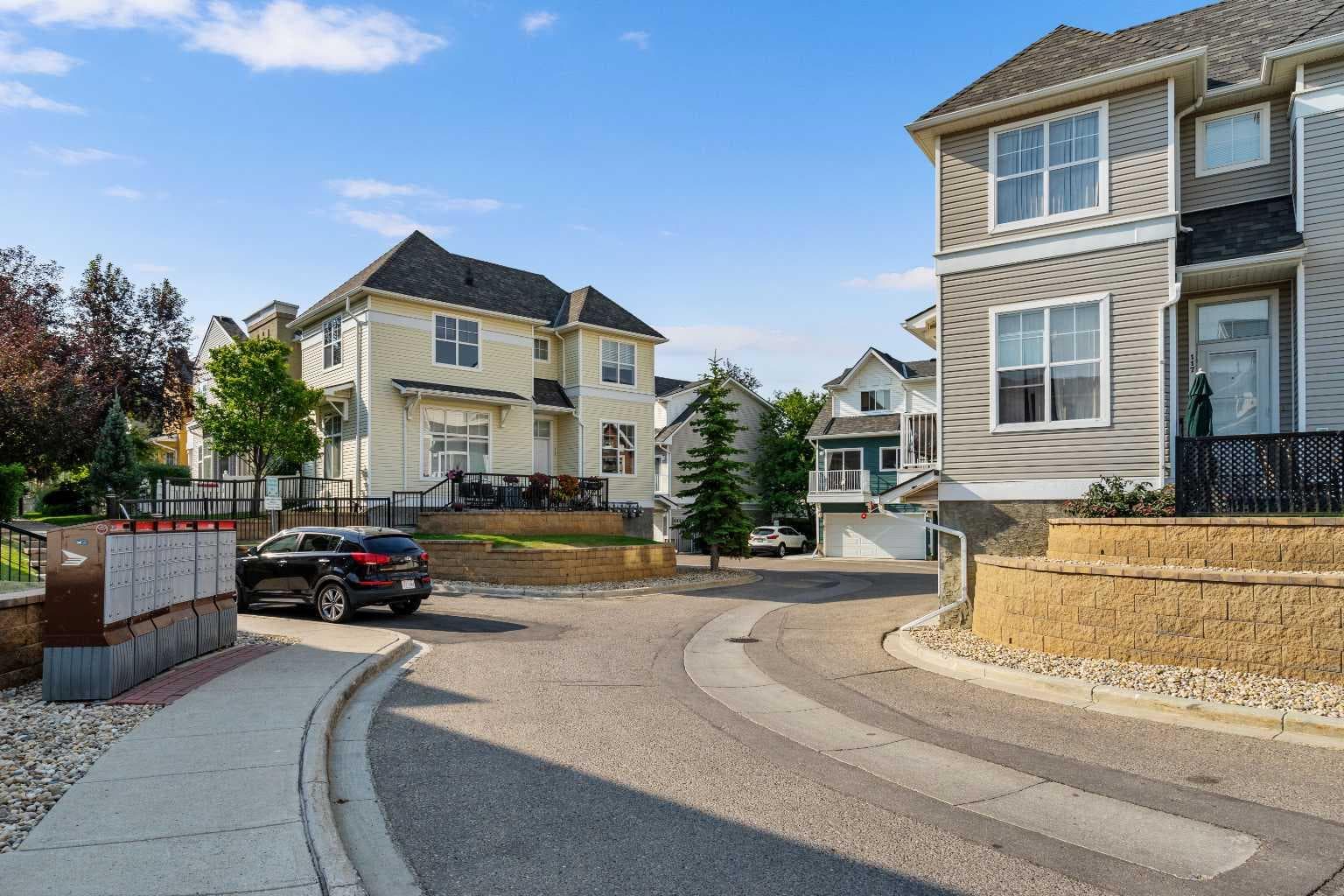 205 Mckenzie Towne Gate SE