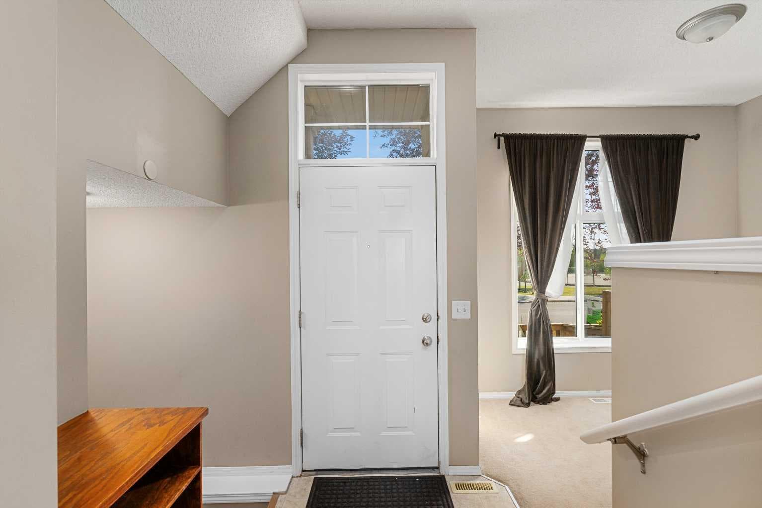 205 Mckenzie Towne Gate SE