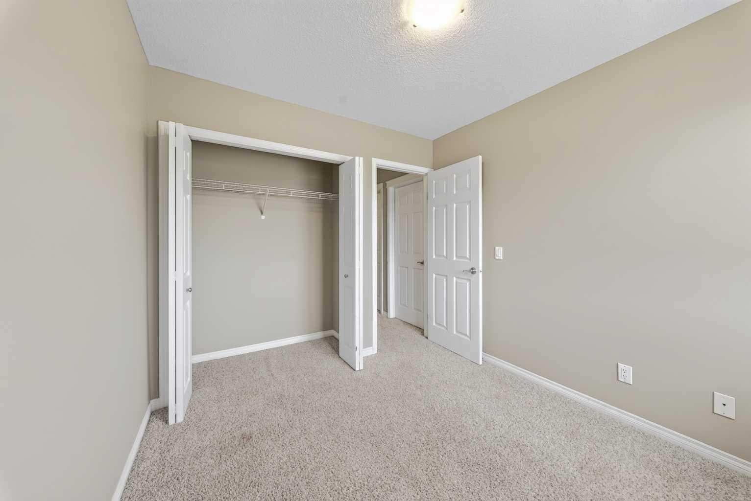 207, 620 Luxstone Landing SW