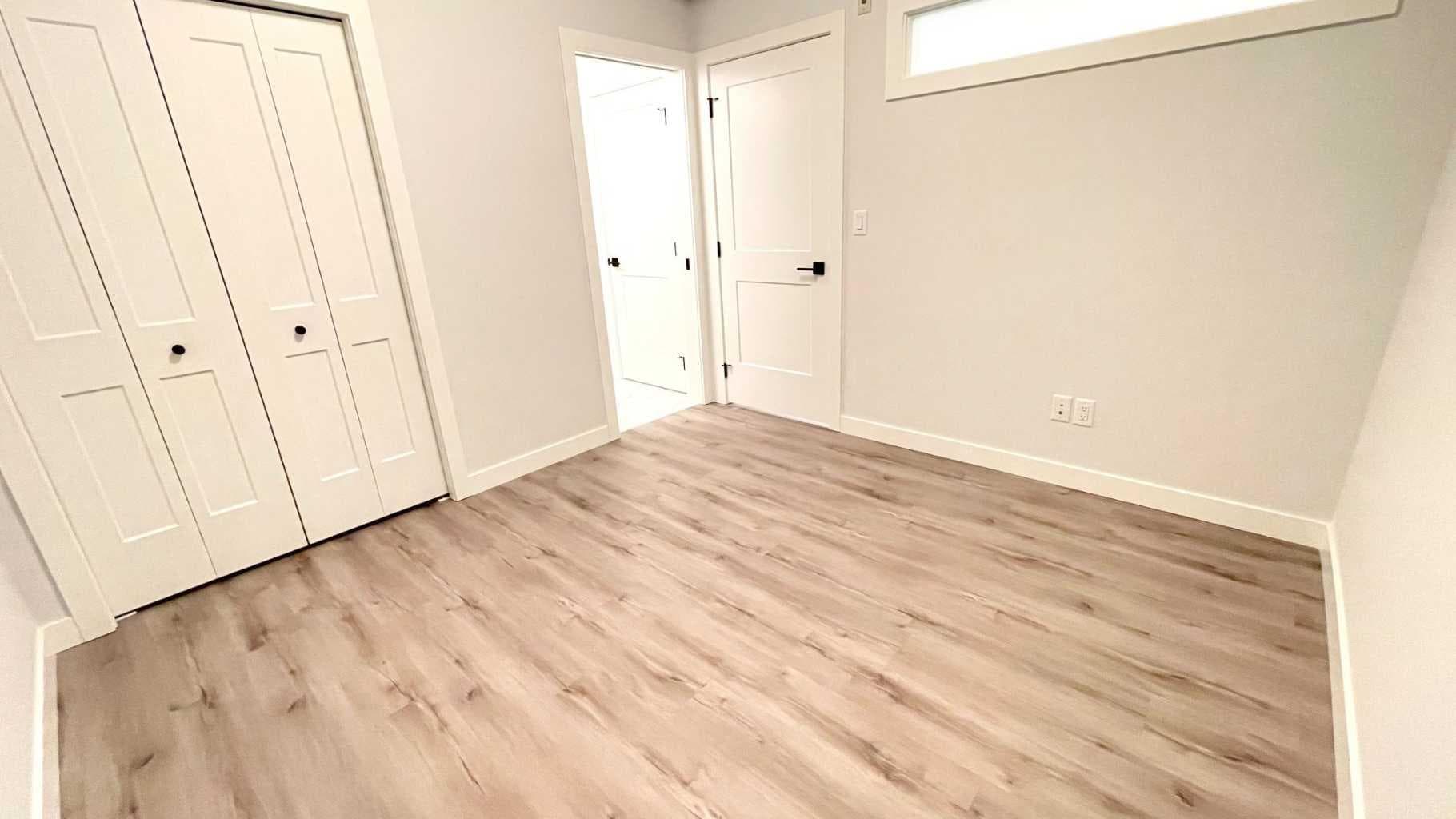 115, 40 Sage Hill  NW