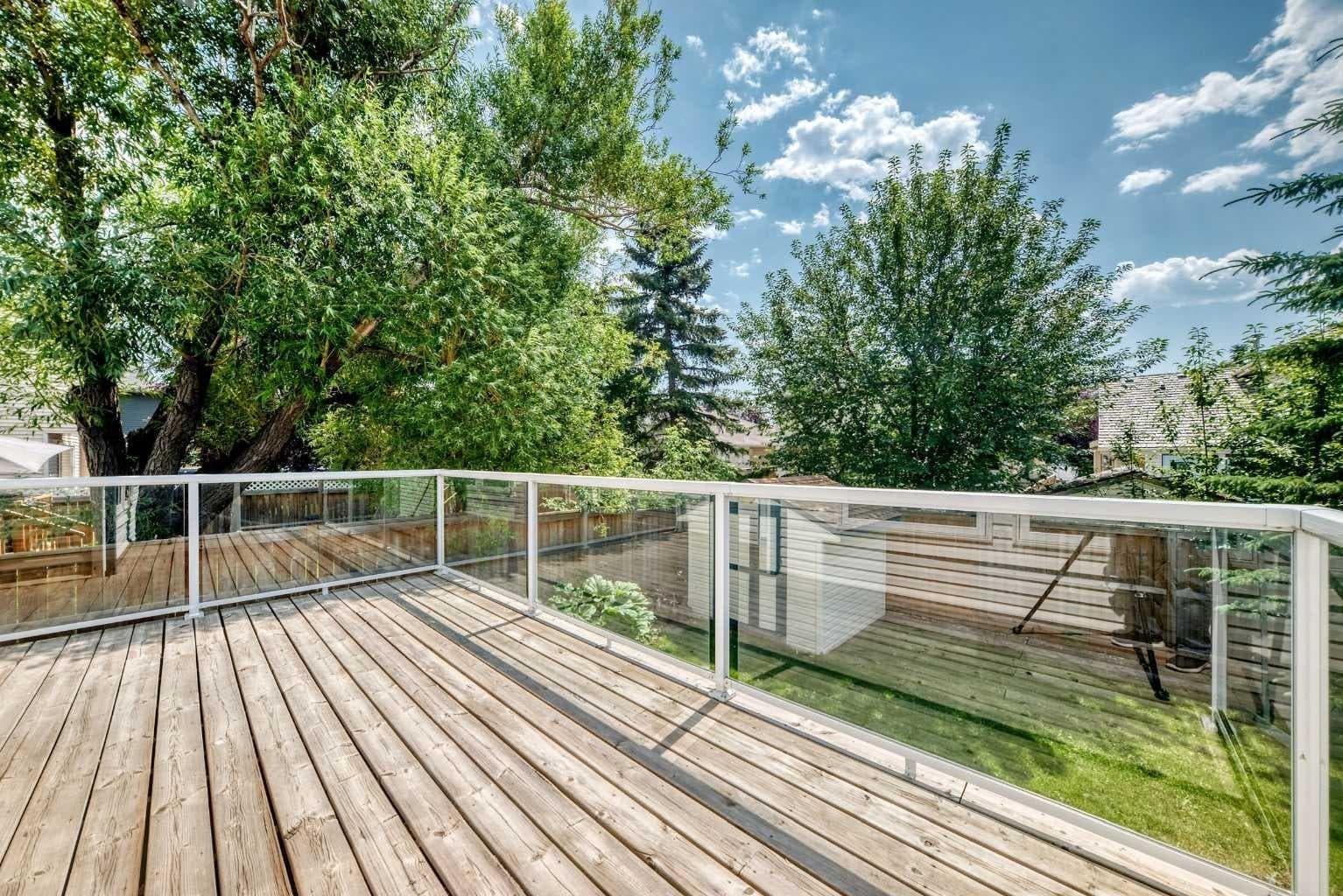 3569 Douglas Woods Heights SE