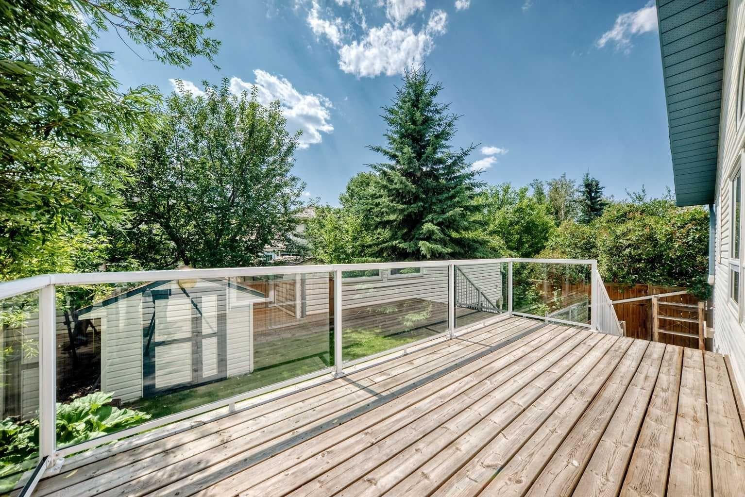 3569 Douglas Woods Heights SE