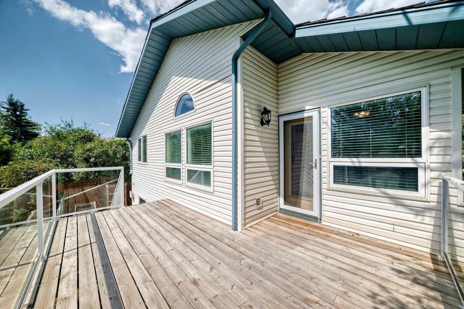 3569 Douglas Woods Heights SE