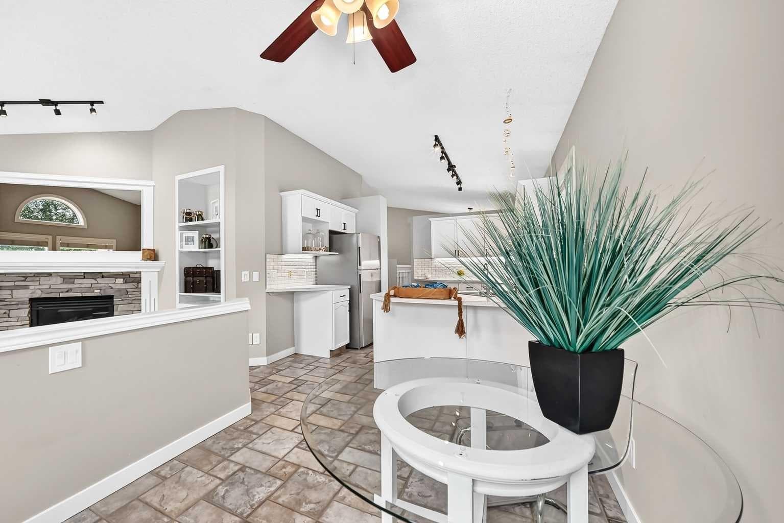 3569 Douglas Woods Heights SE