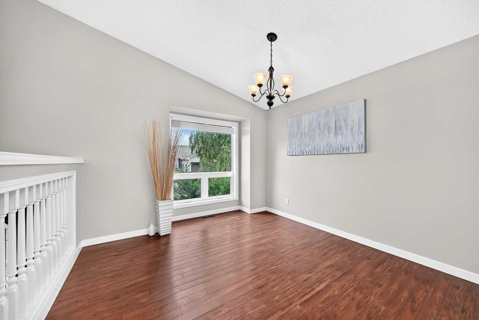 3569 Douglas Woods Heights SE