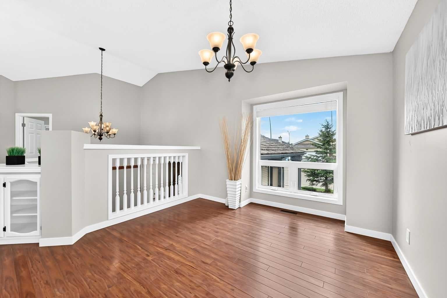 3569 Douglas Woods Heights SE