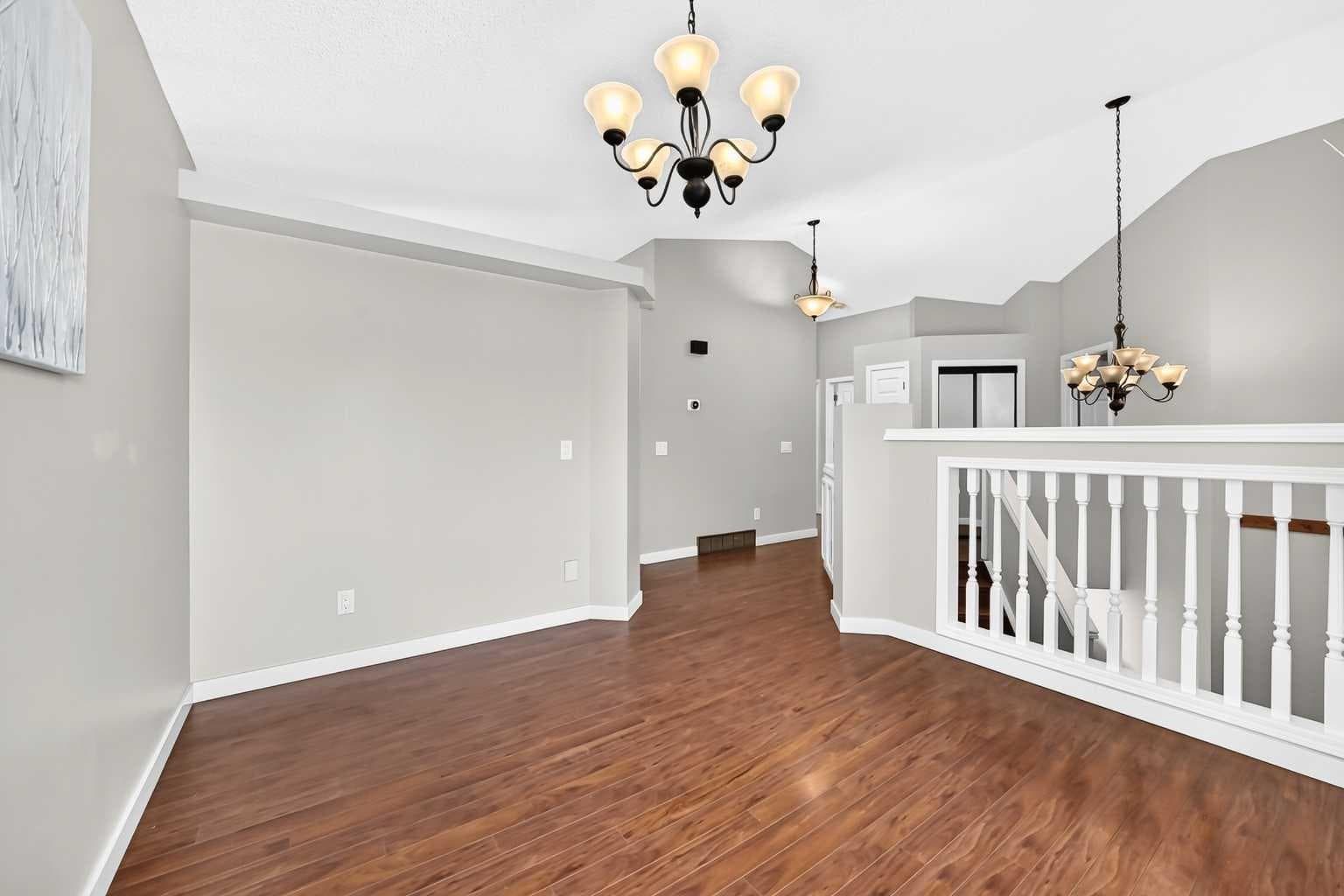 3569 Douglas Woods Heights SE