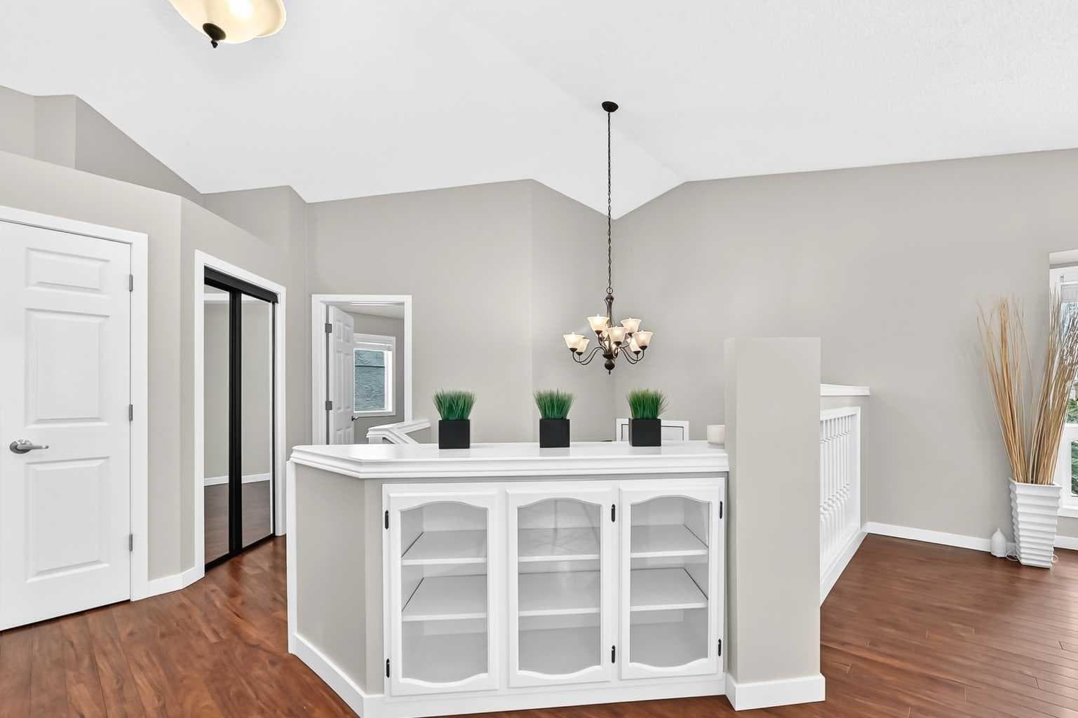 3569 Douglas Woods Heights SE