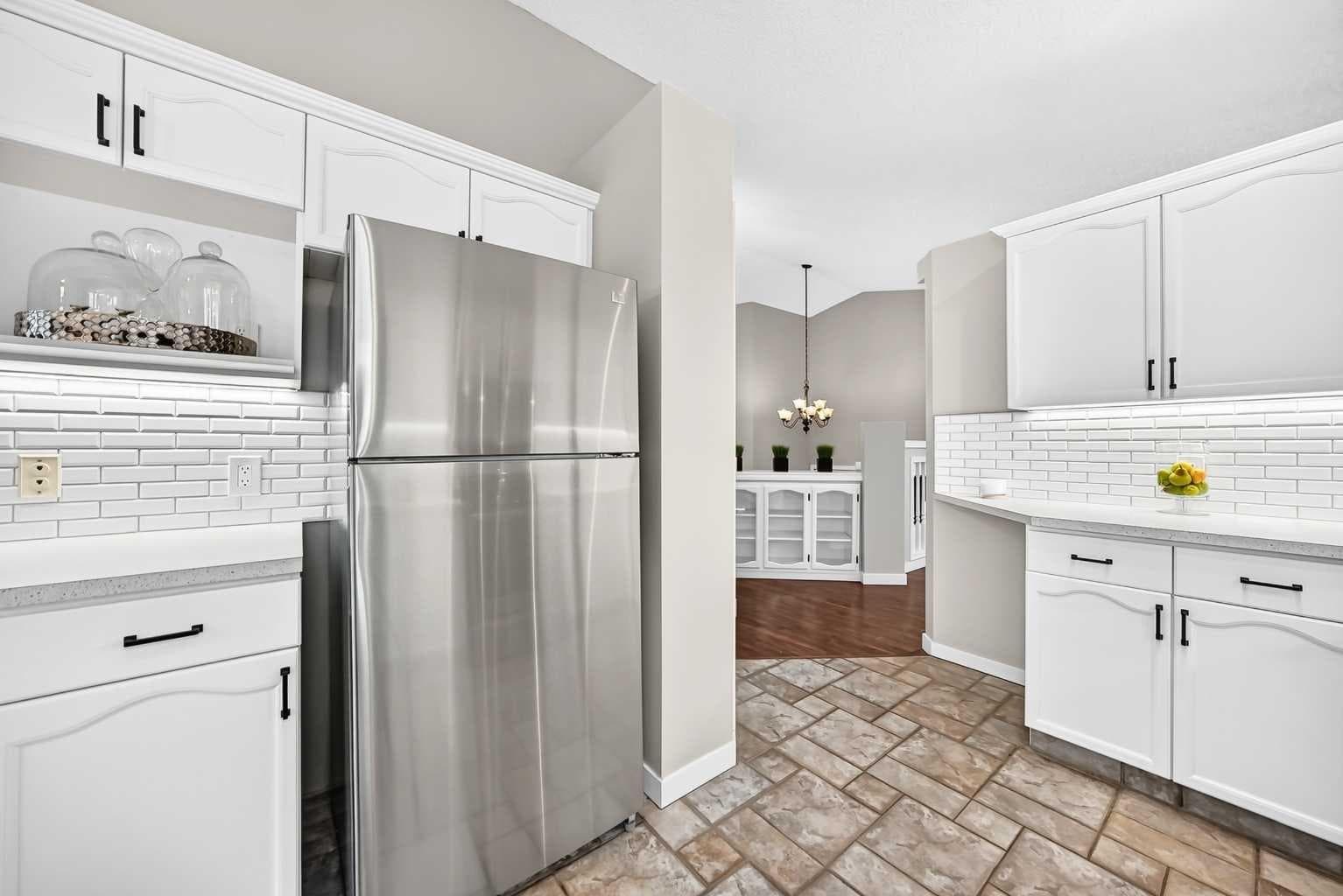 3569 Douglas Woods Heights SE