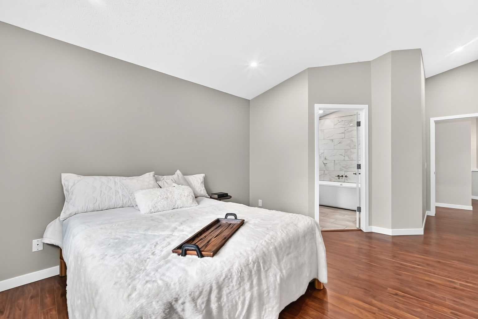 3569 Douglas Woods Heights SE