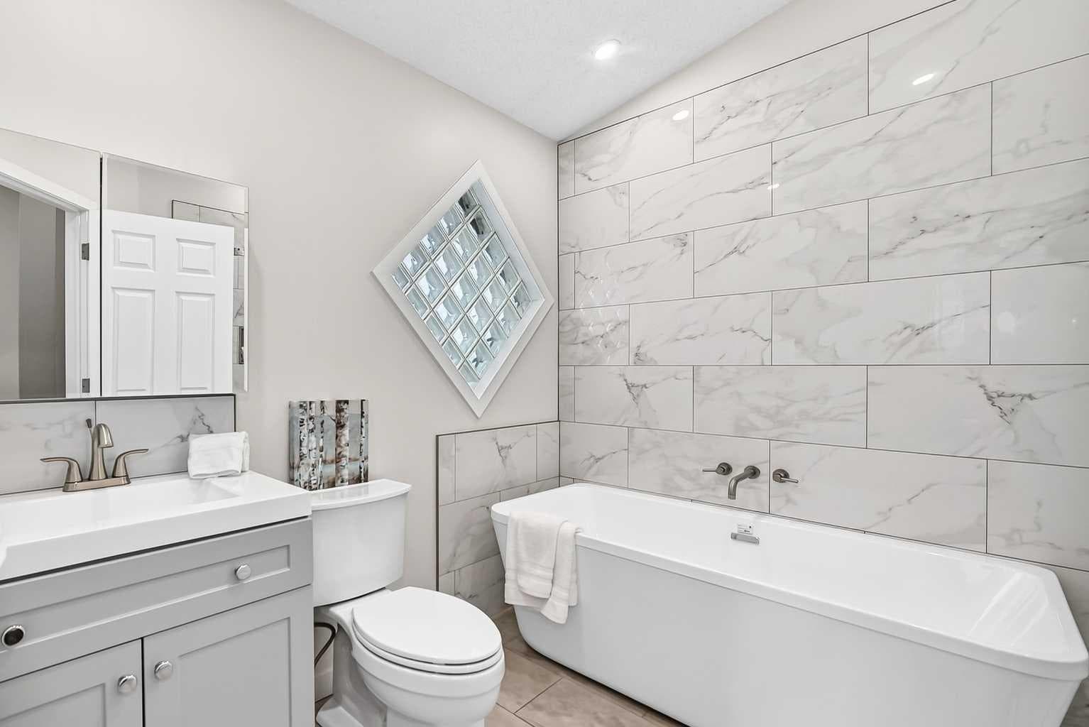 3569 Douglas Woods Heights SE