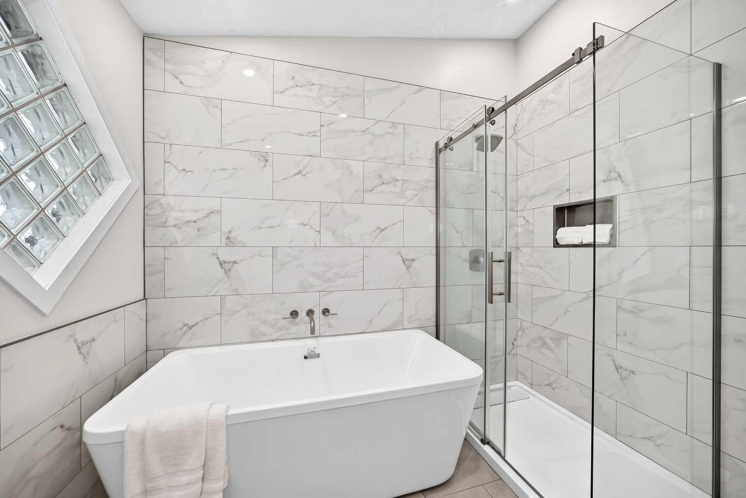 3569 Douglas Woods Heights SE