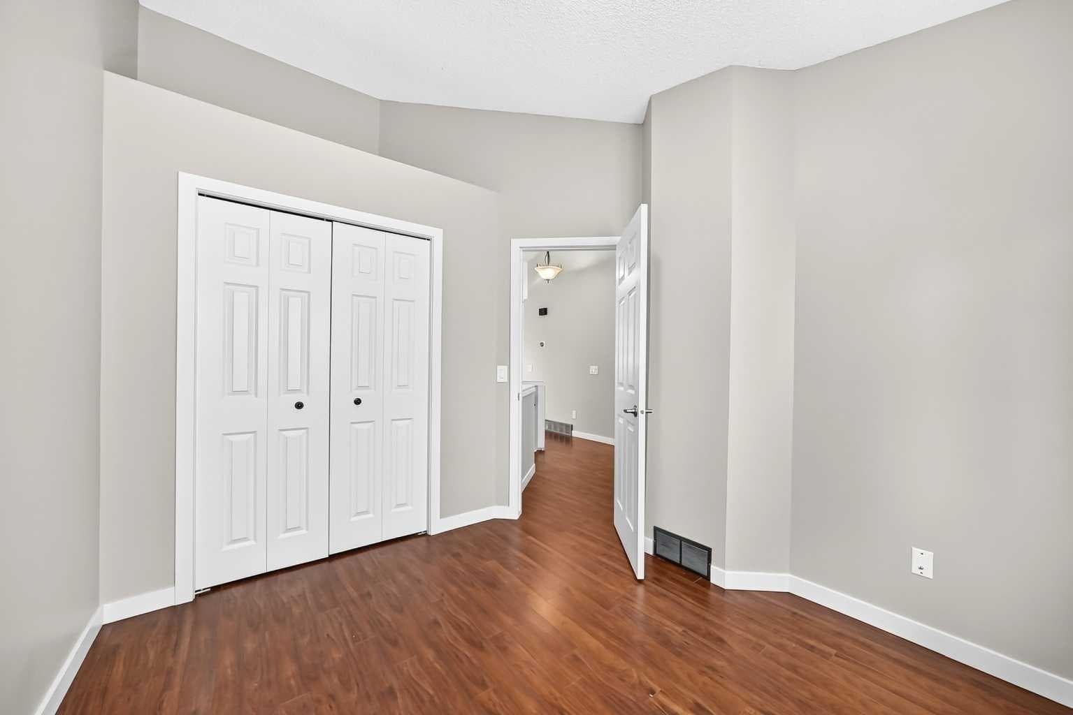 3569 Douglas Woods Heights SE