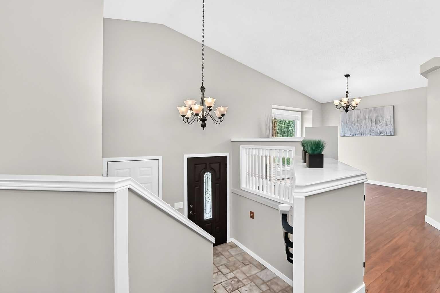 3569 Douglas Woods Heights SE