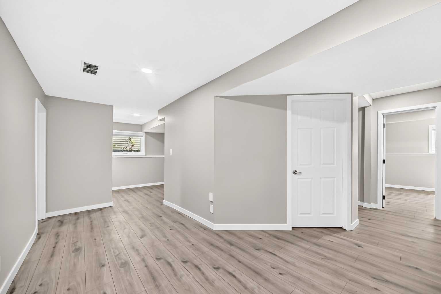 3569 Douglas Woods Heights SE