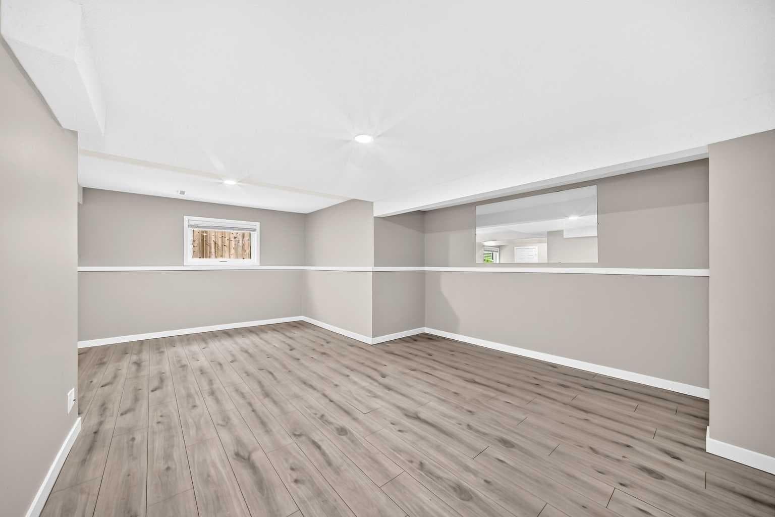 3569 Douglas Woods Heights SE