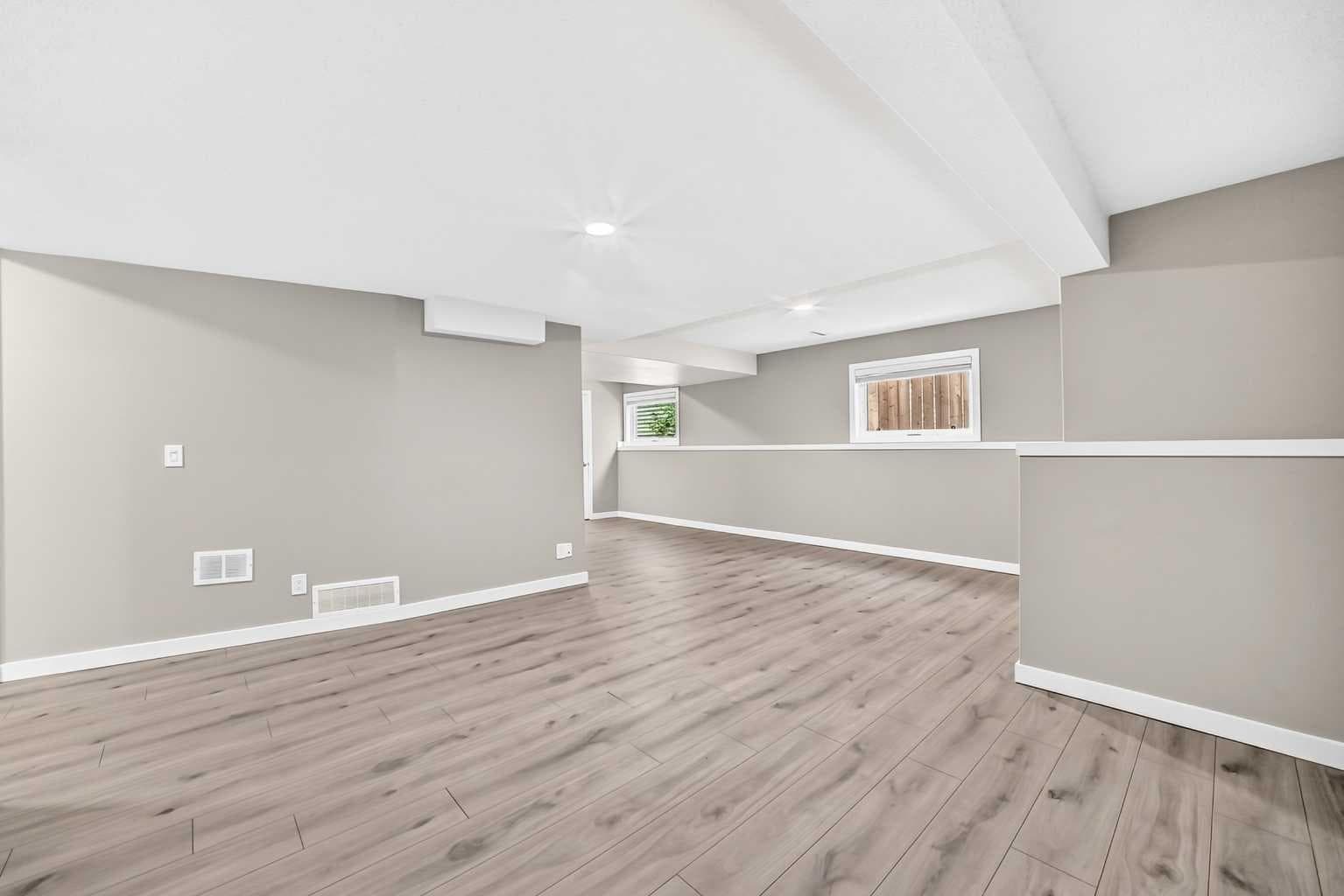 3569 Douglas Woods Heights SE