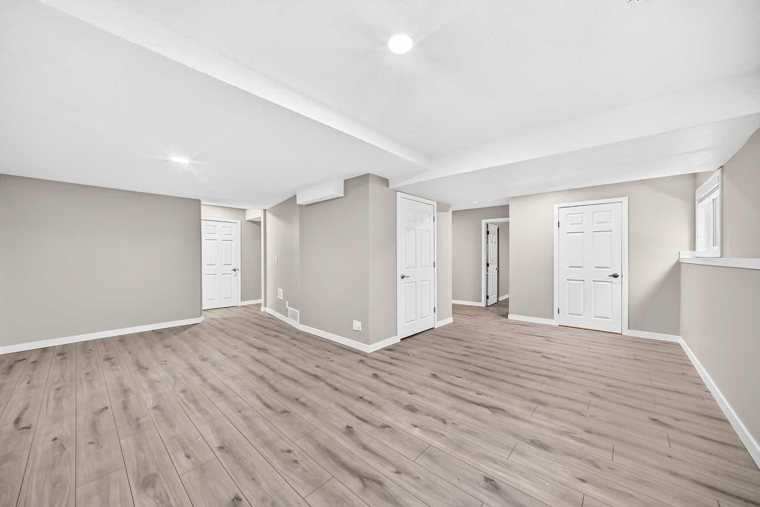 3569 Douglas Woods Heights SE