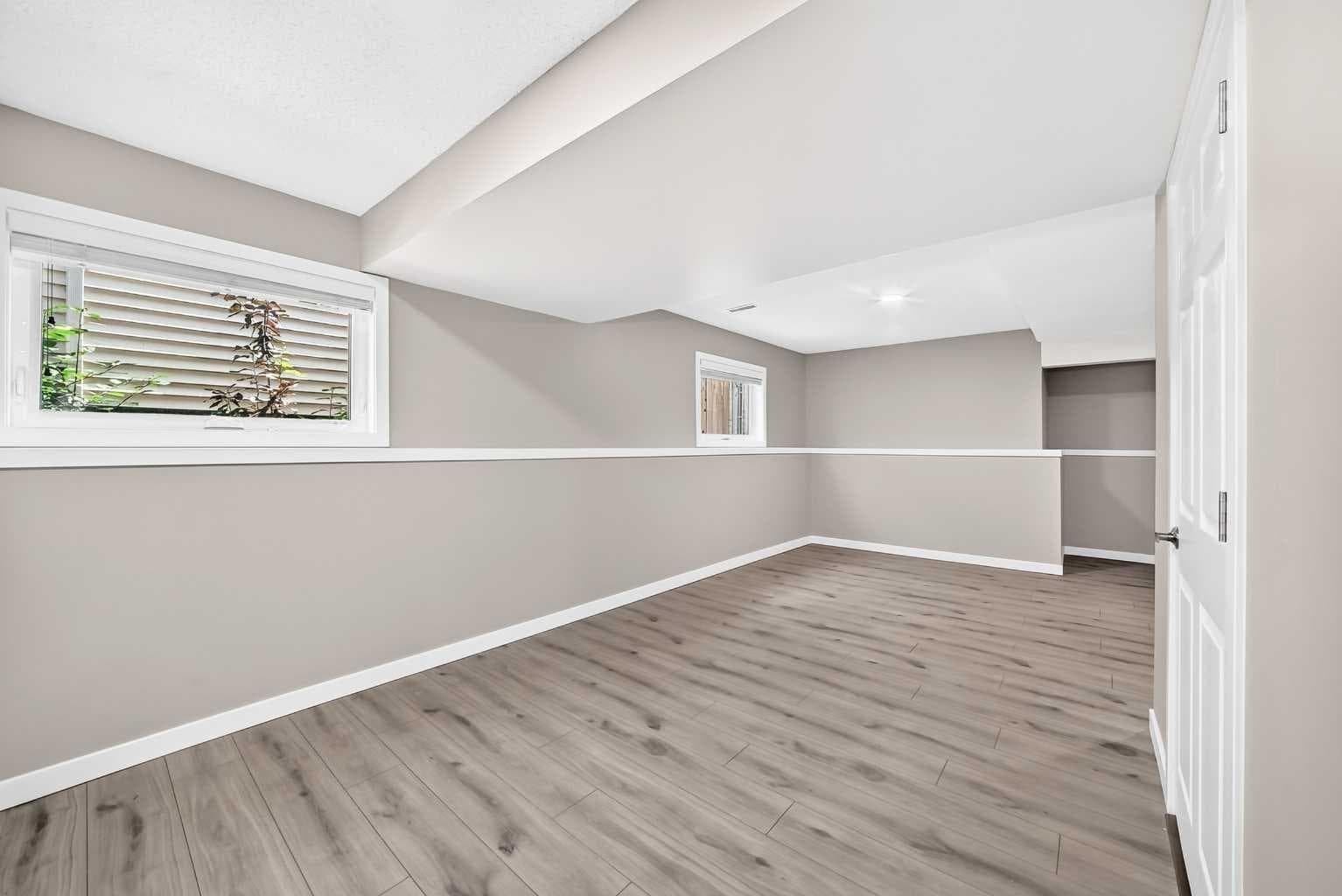 3569 Douglas Woods Heights SE