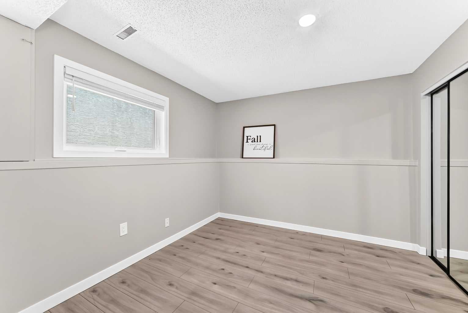 3569 Douglas Woods Heights SE