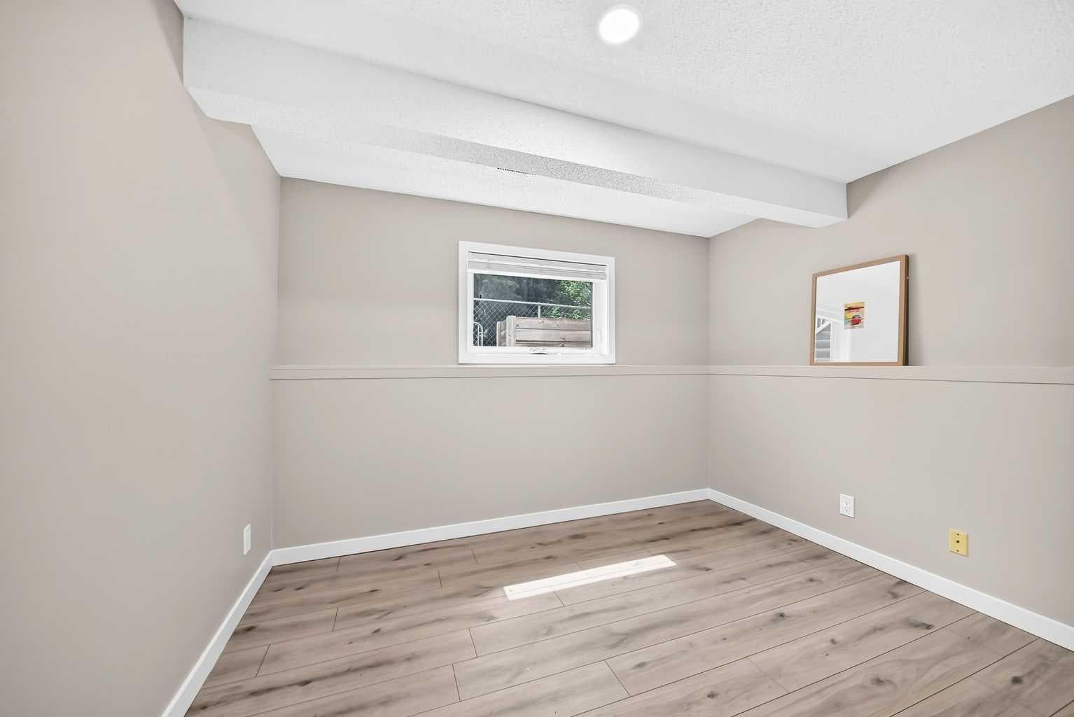 3569 Douglas Woods Heights SE