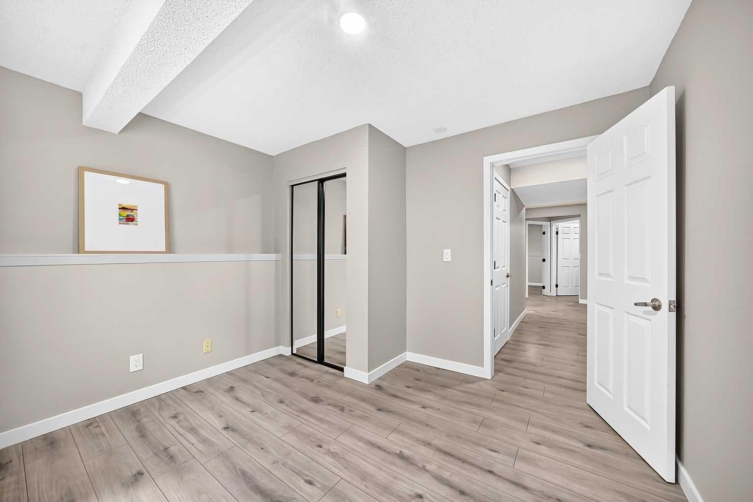 3569 Douglas Woods Heights SE