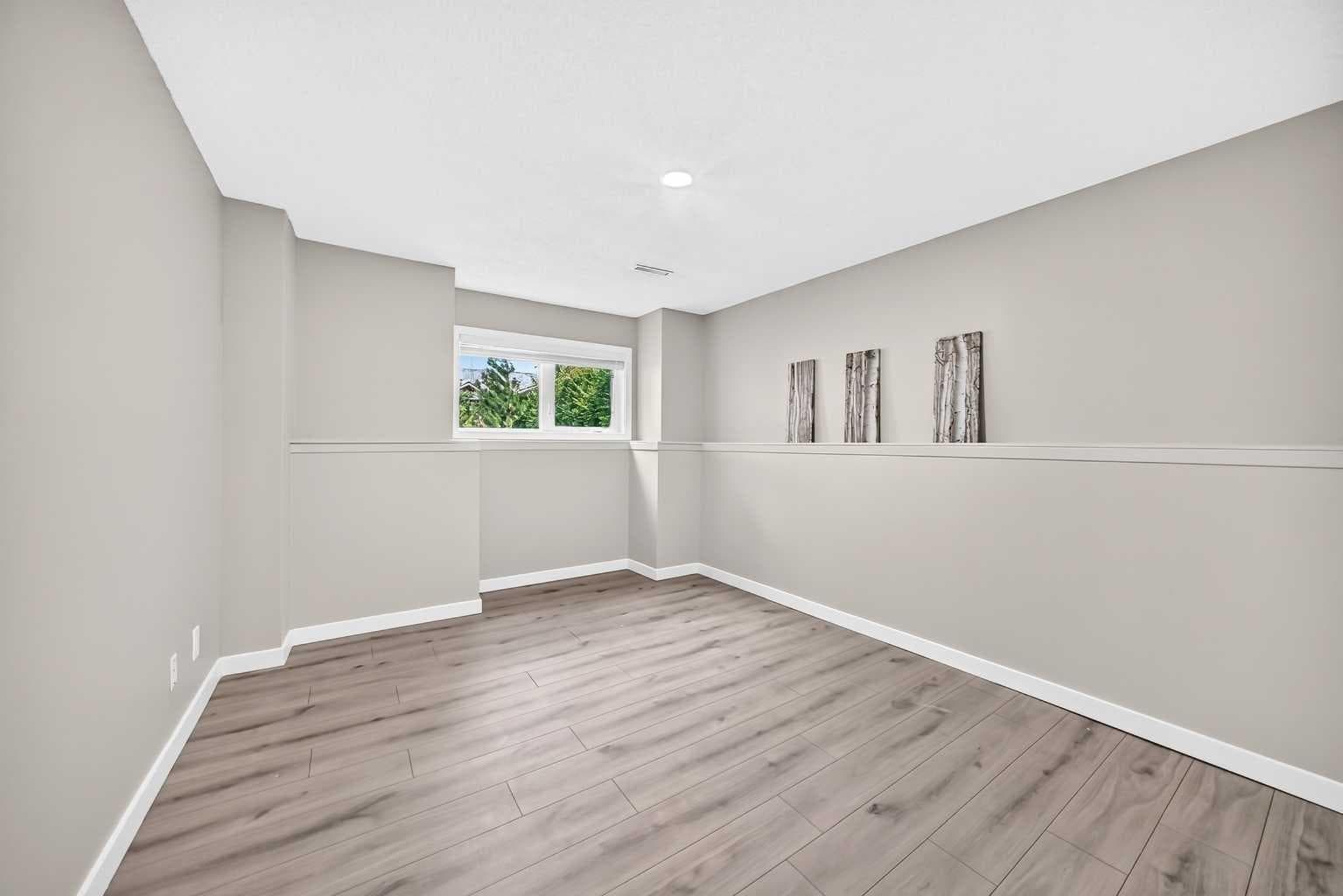 3569 Douglas Woods Heights SE