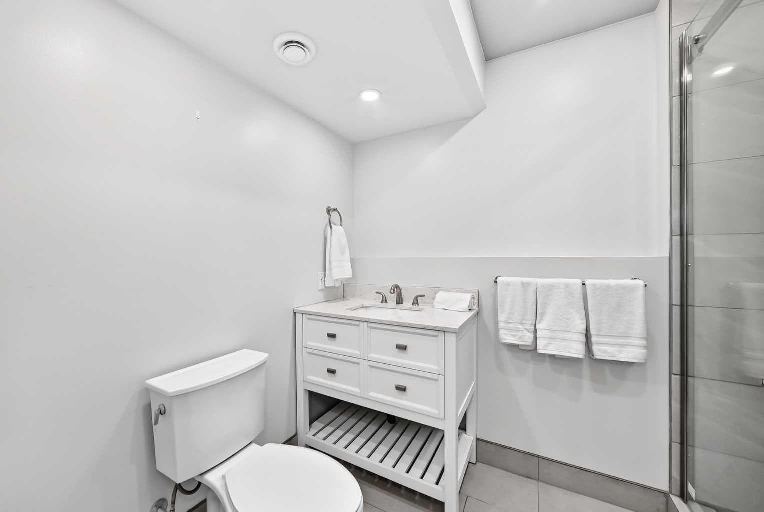 3569 Douglas Woods Heights SE