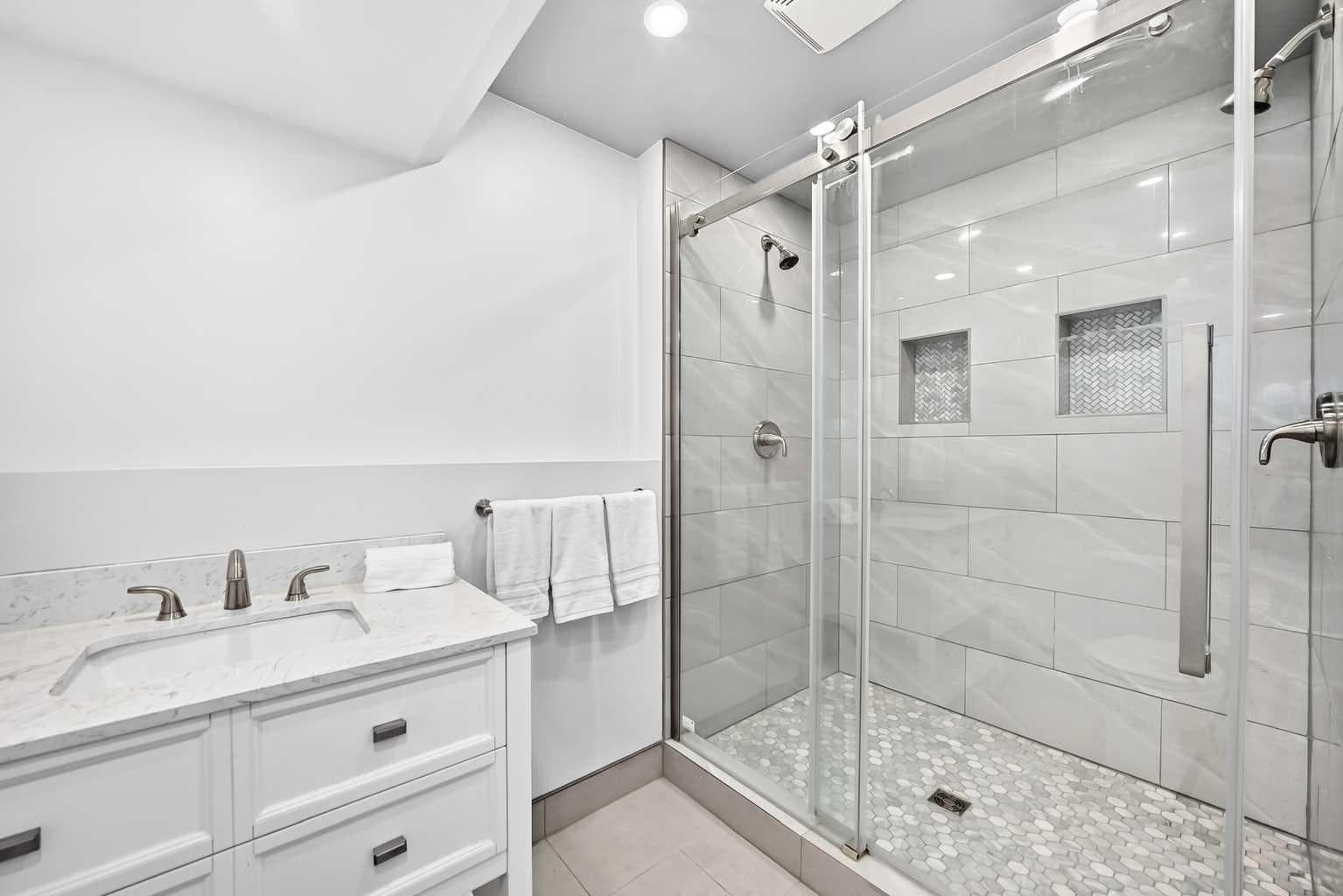 3569 Douglas Woods Heights SE