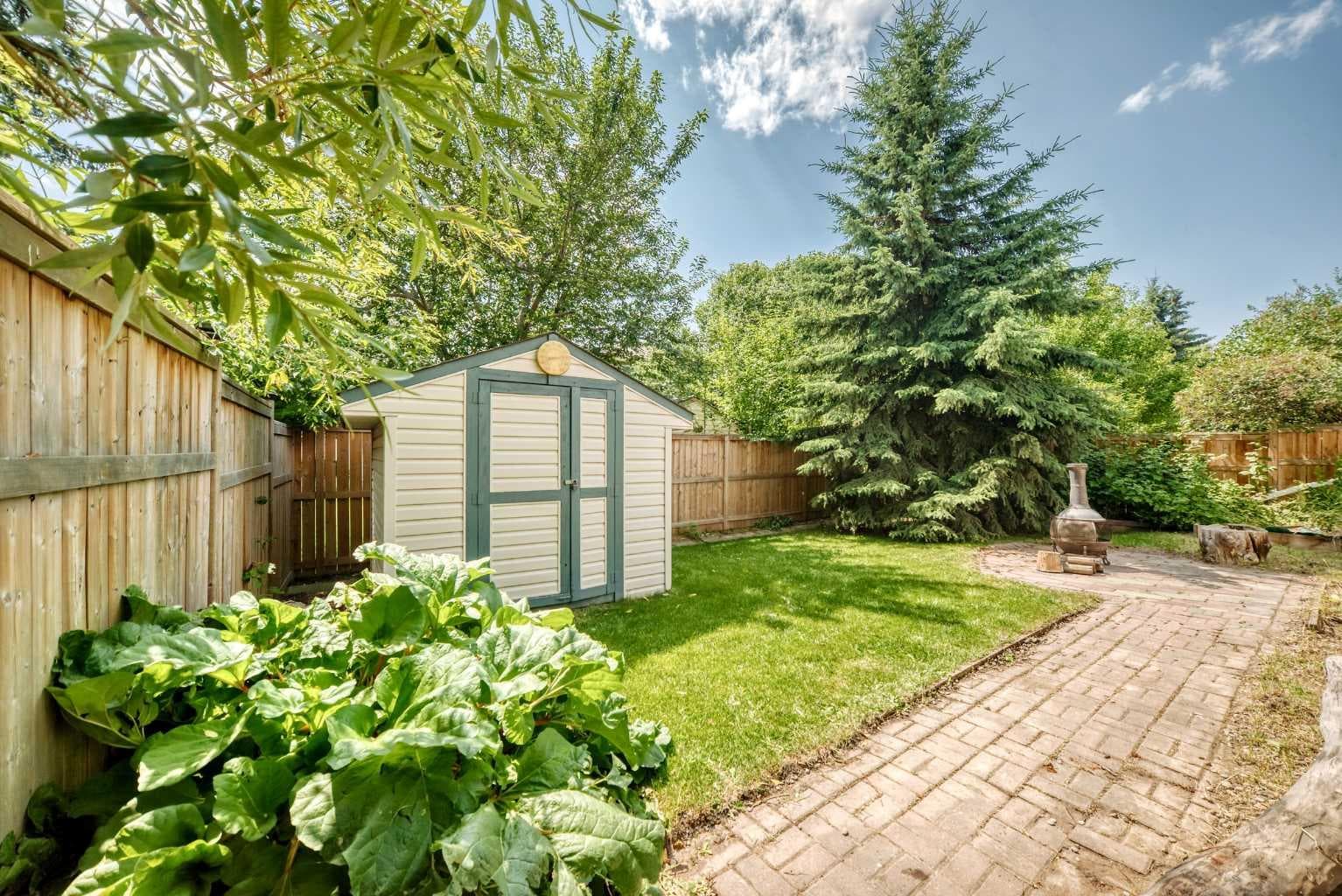 3569 Douglas Woods Heights SE