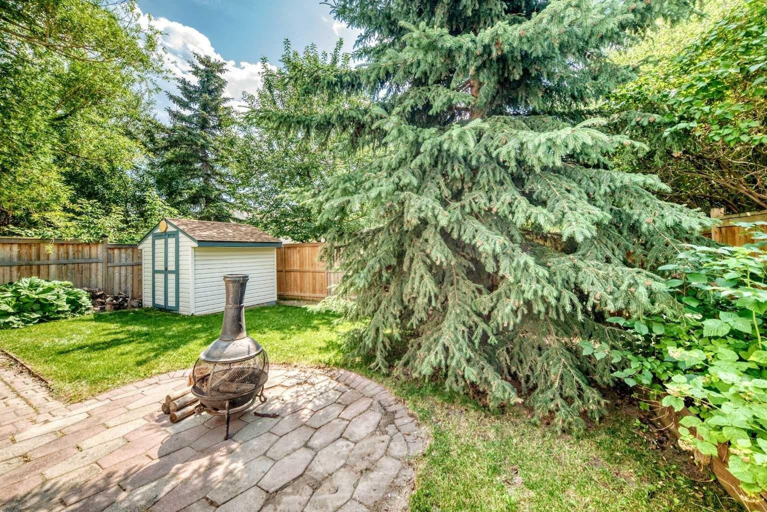 3569 Douglas Woods Heights SE