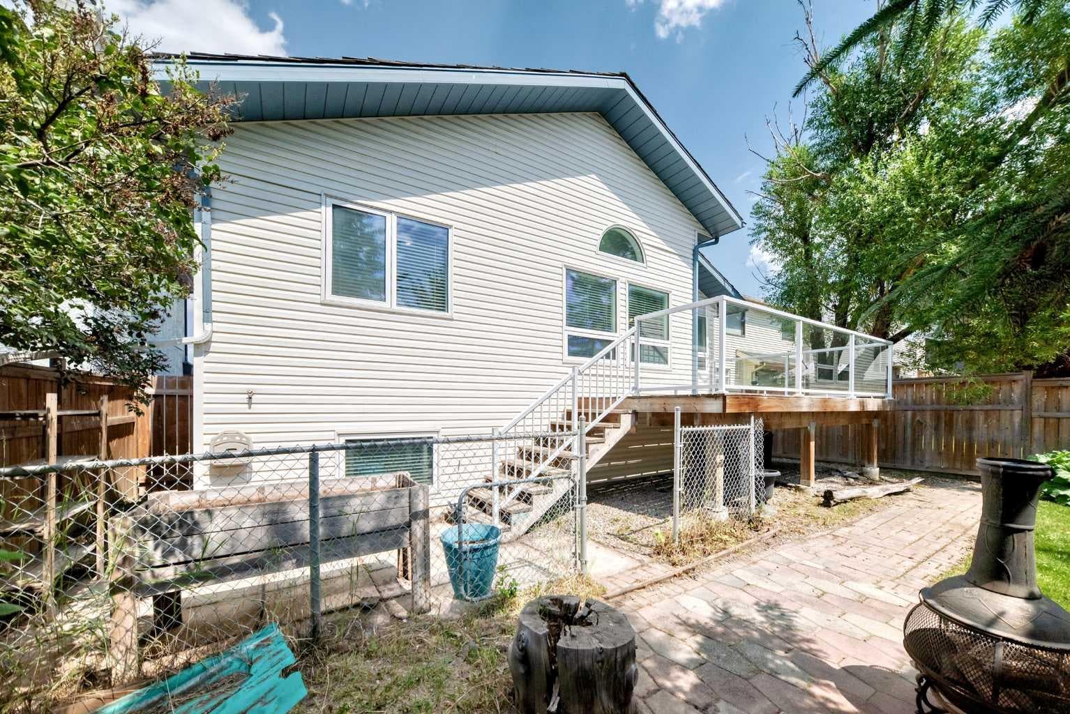 3569 Douglas Woods Heights SE