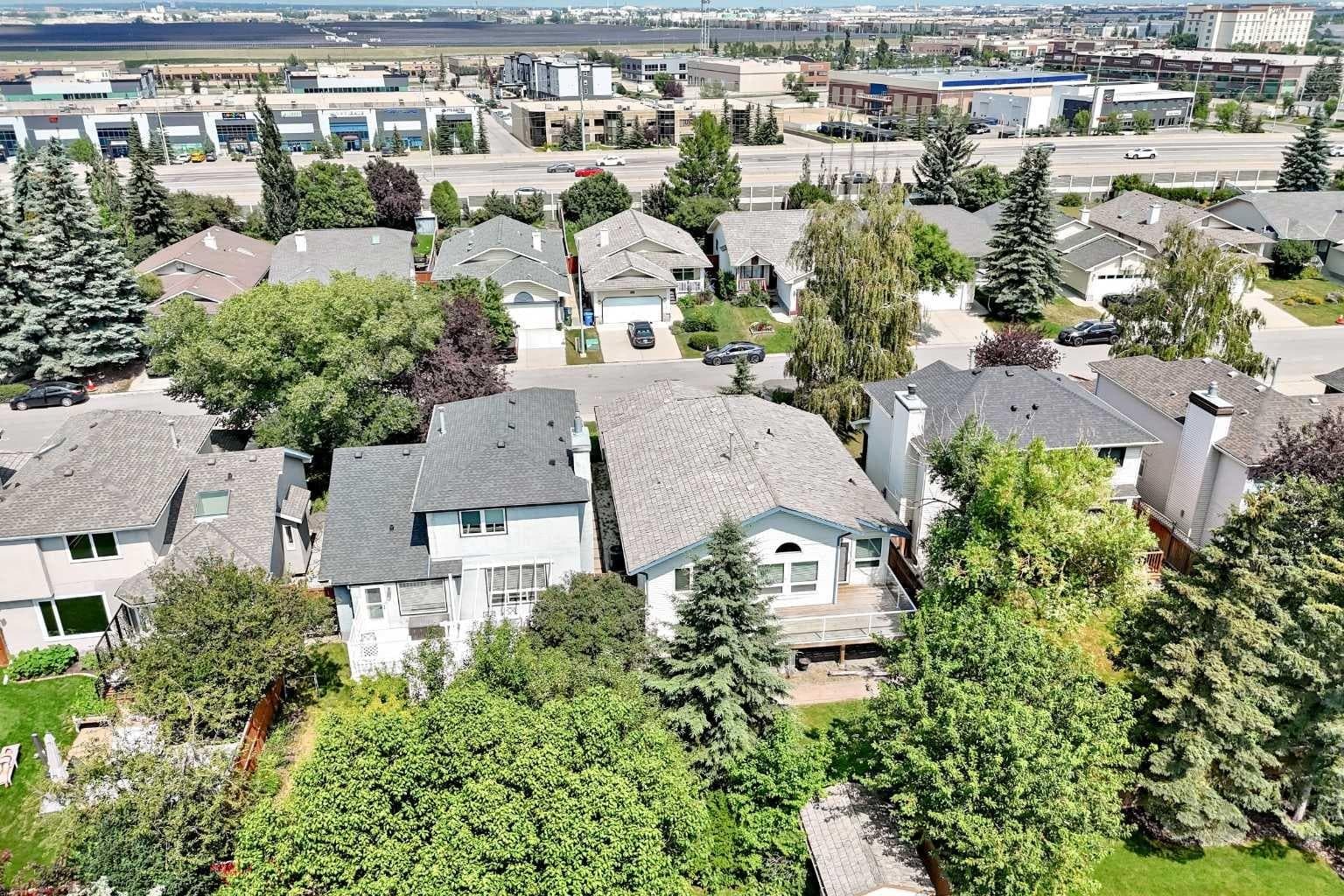 3569 Douglas Woods Heights SE