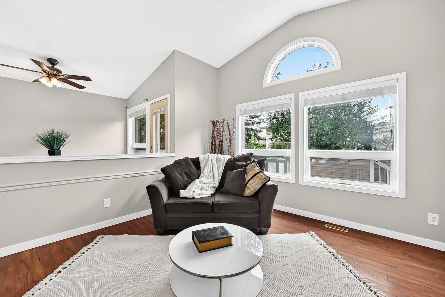3569 Douglas Woods Heights SE
