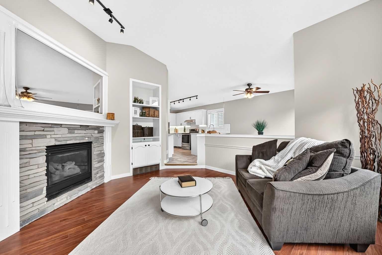 3569 Douglas Woods Heights SE