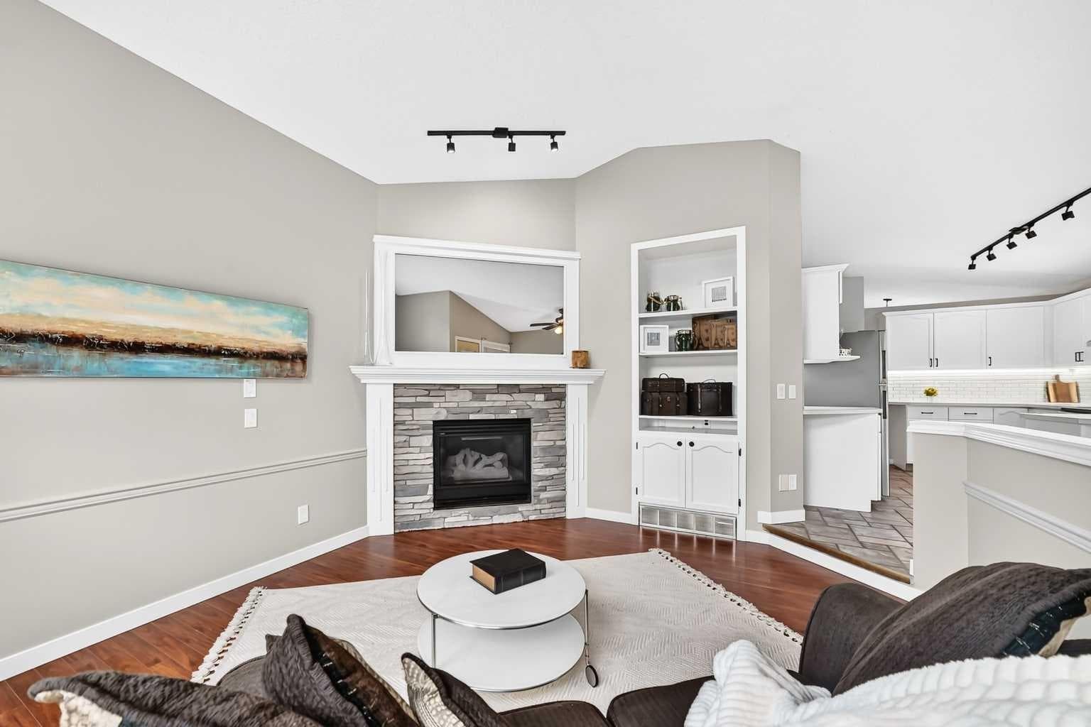 3569 Douglas Woods Heights SE