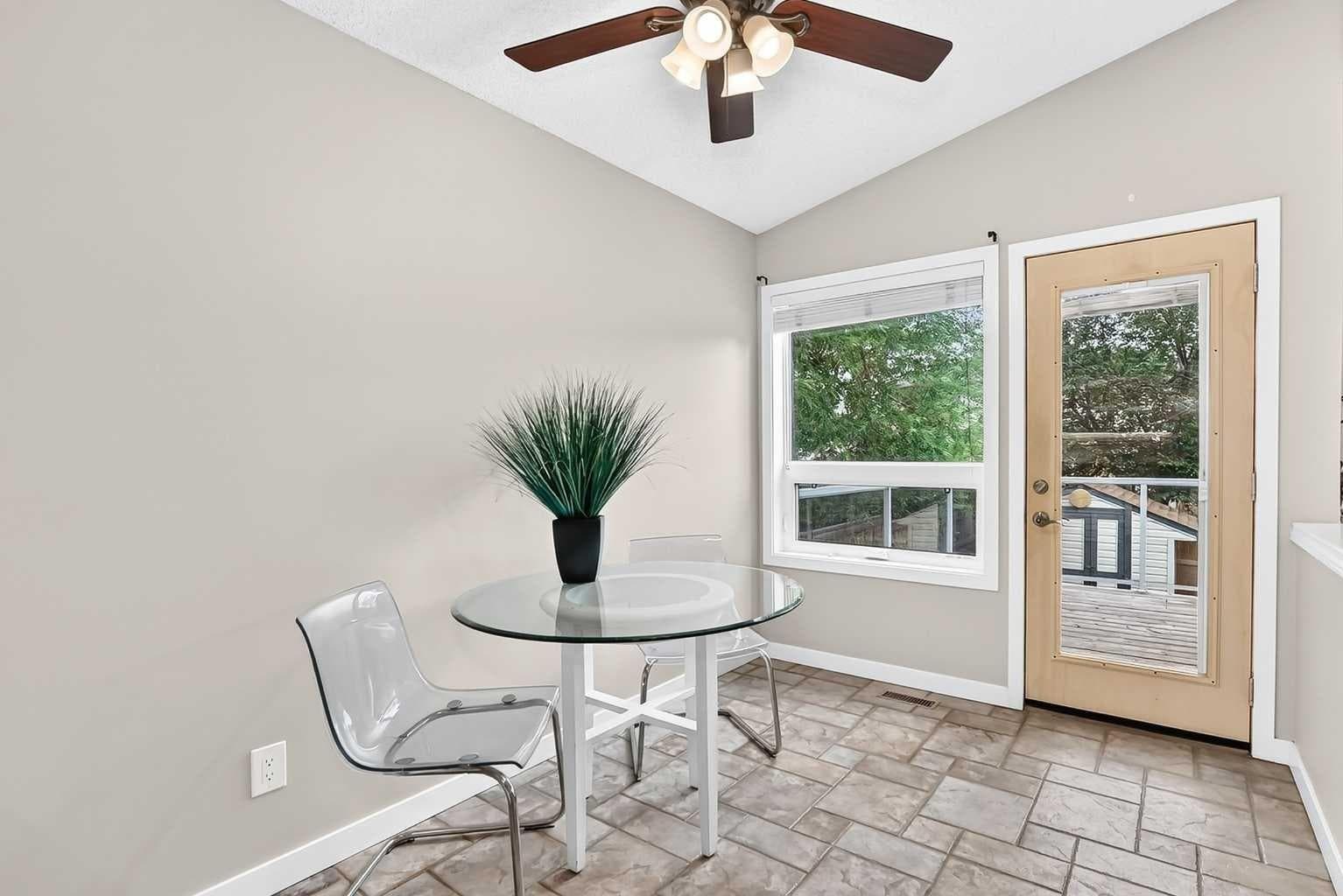 3569 Douglas Woods Heights SE