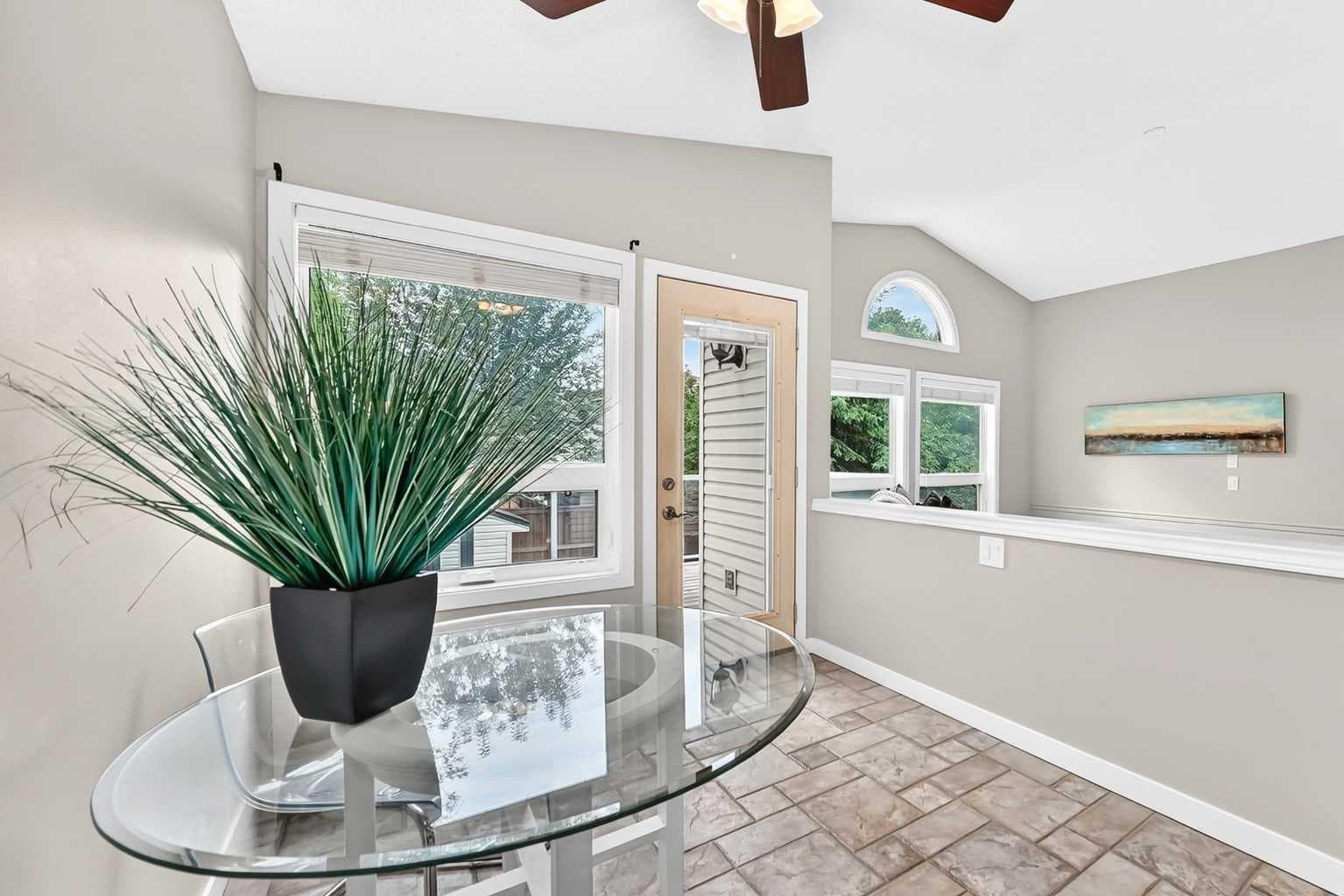 3569 Douglas Woods Heights SE