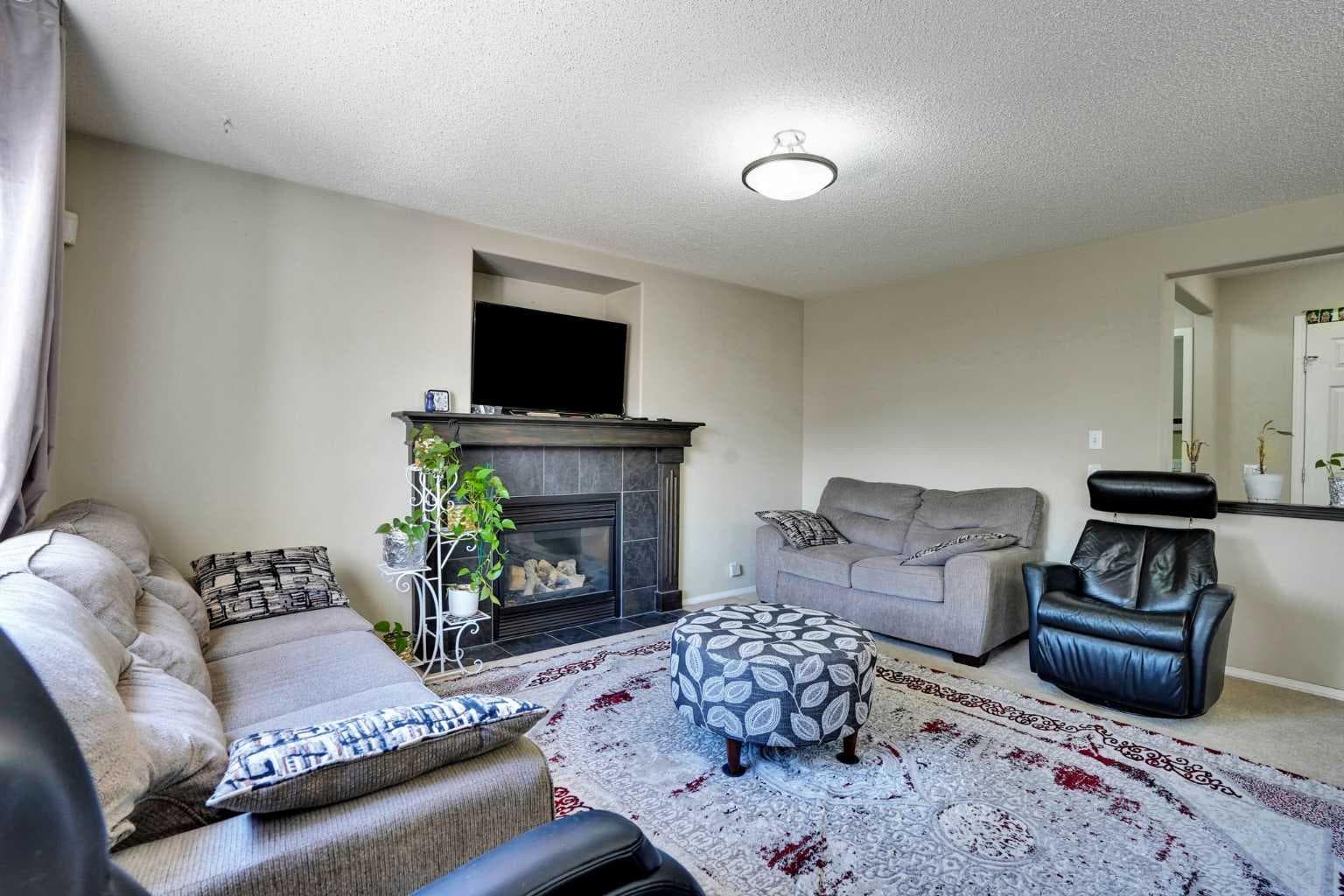 62 COVEWOOD Manor 