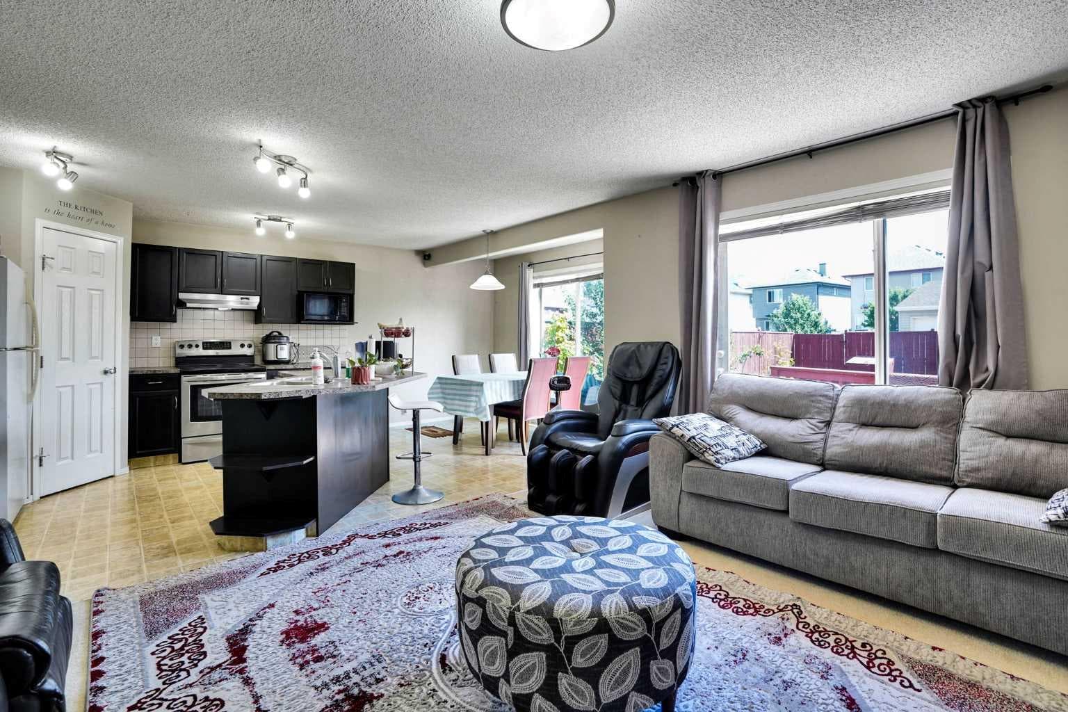 62 COVEWOOD Manor 