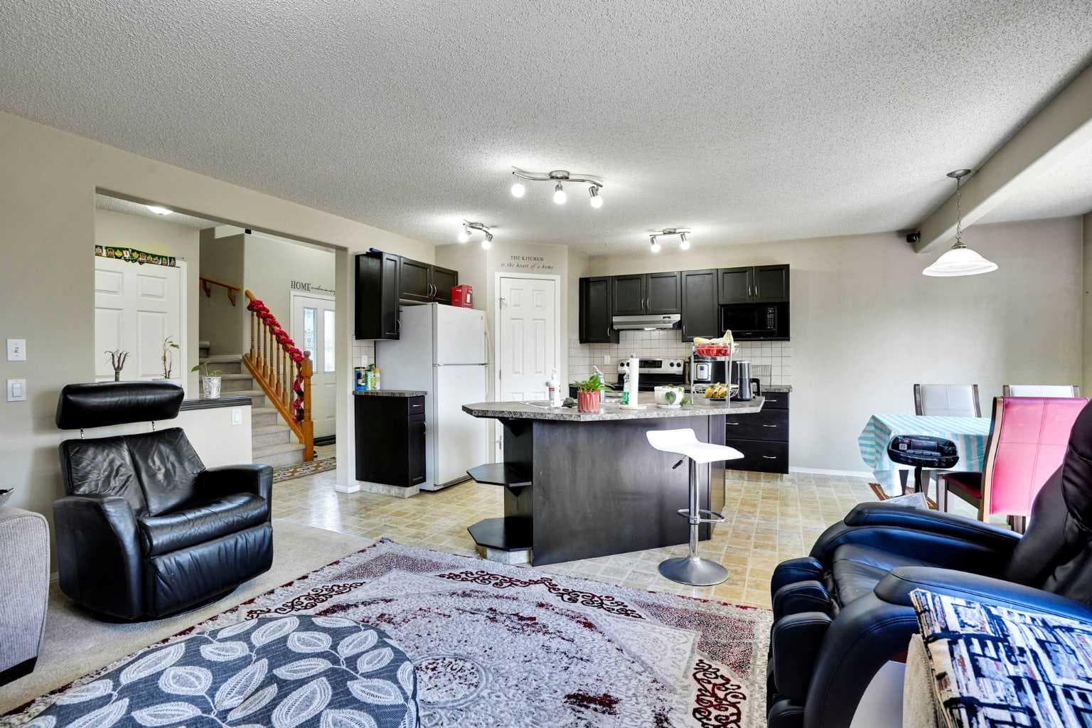 62 COVEWOOD Manor 