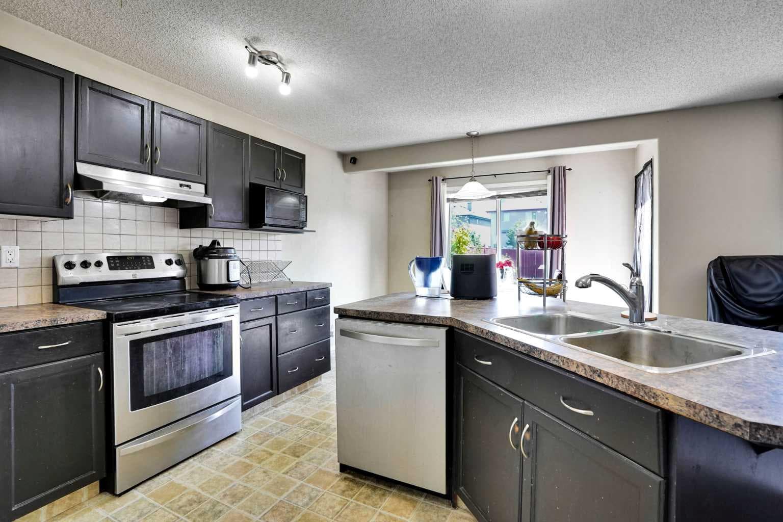 62 COVEWOOD Manor 