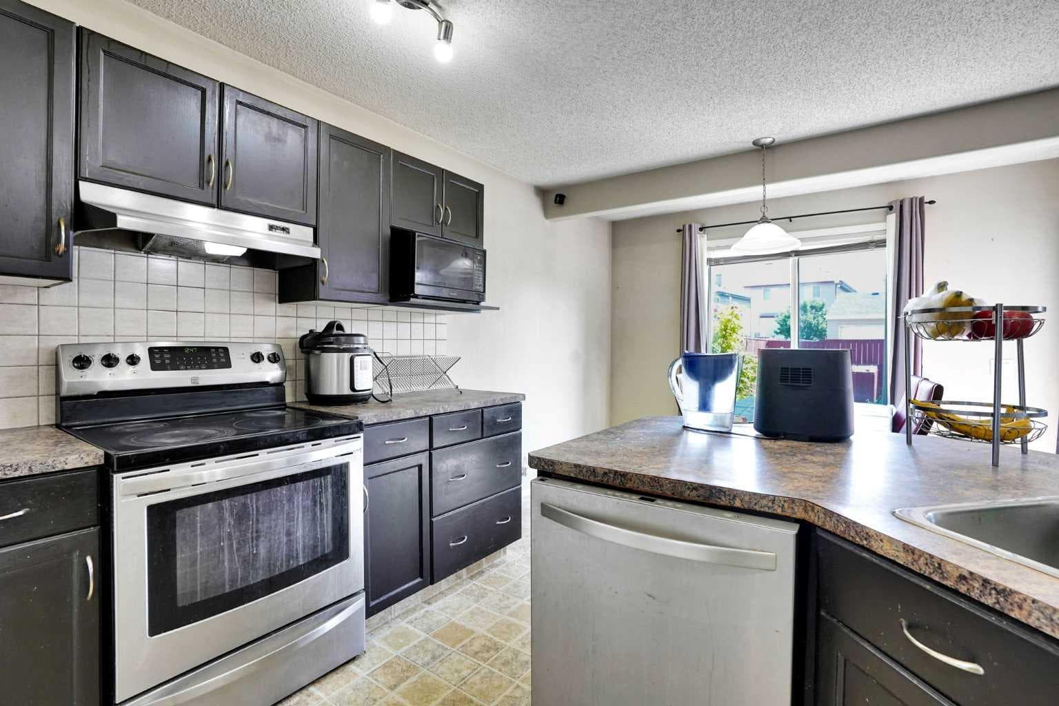 62 COVEWOOD Manor 