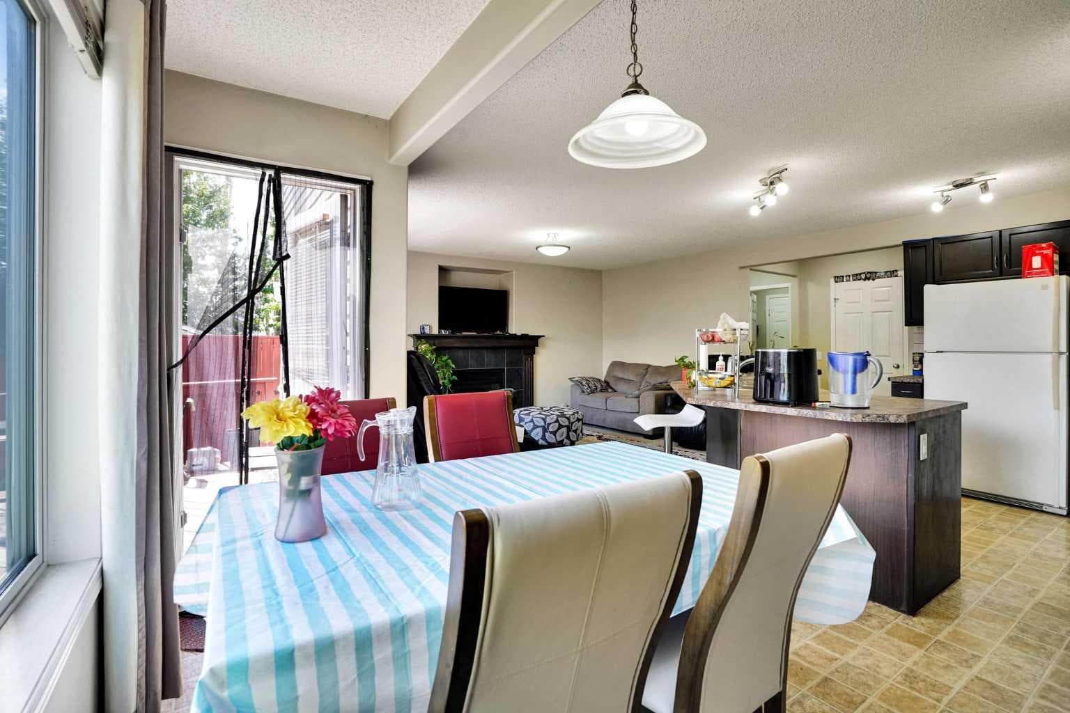 62 COVEWOOD Manor 