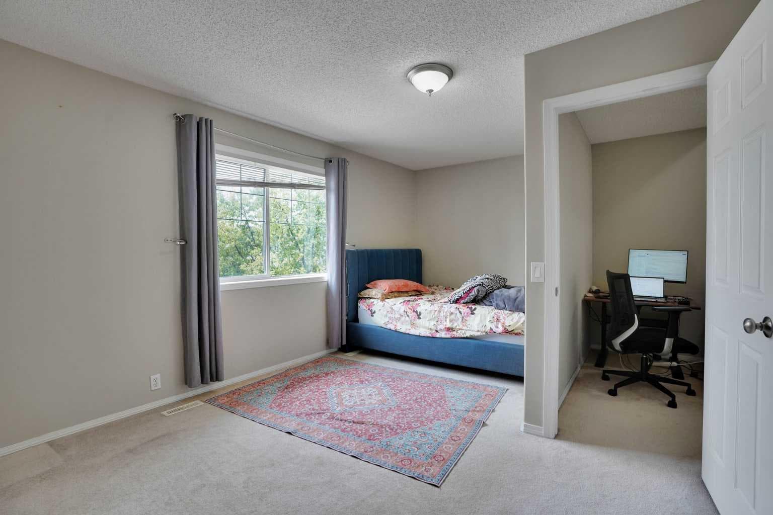 62 COVEWOOD Manor 