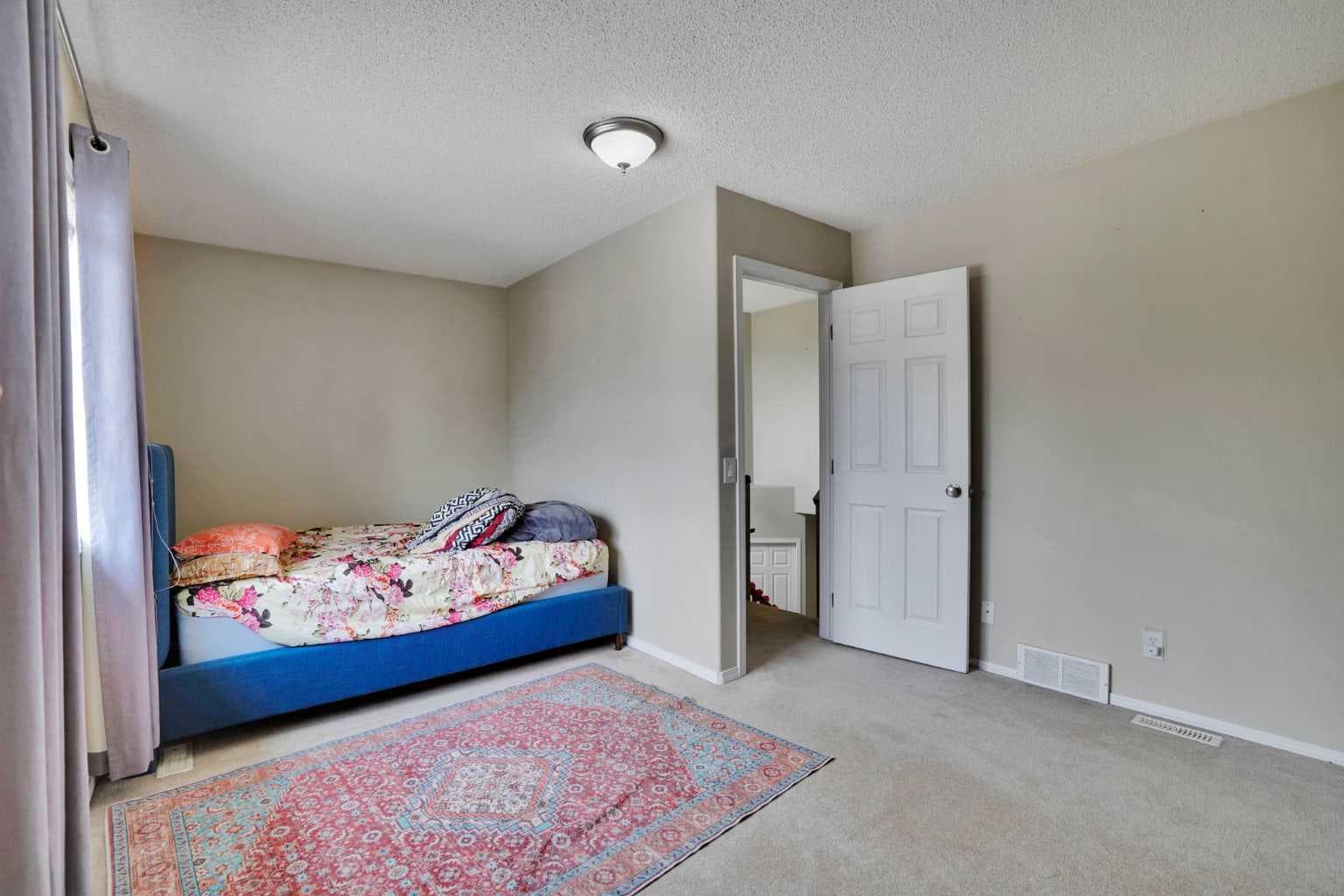 62 COVEWOOD Manor 