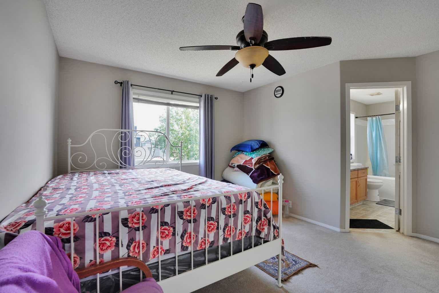 62 COVEWOOD Manor 