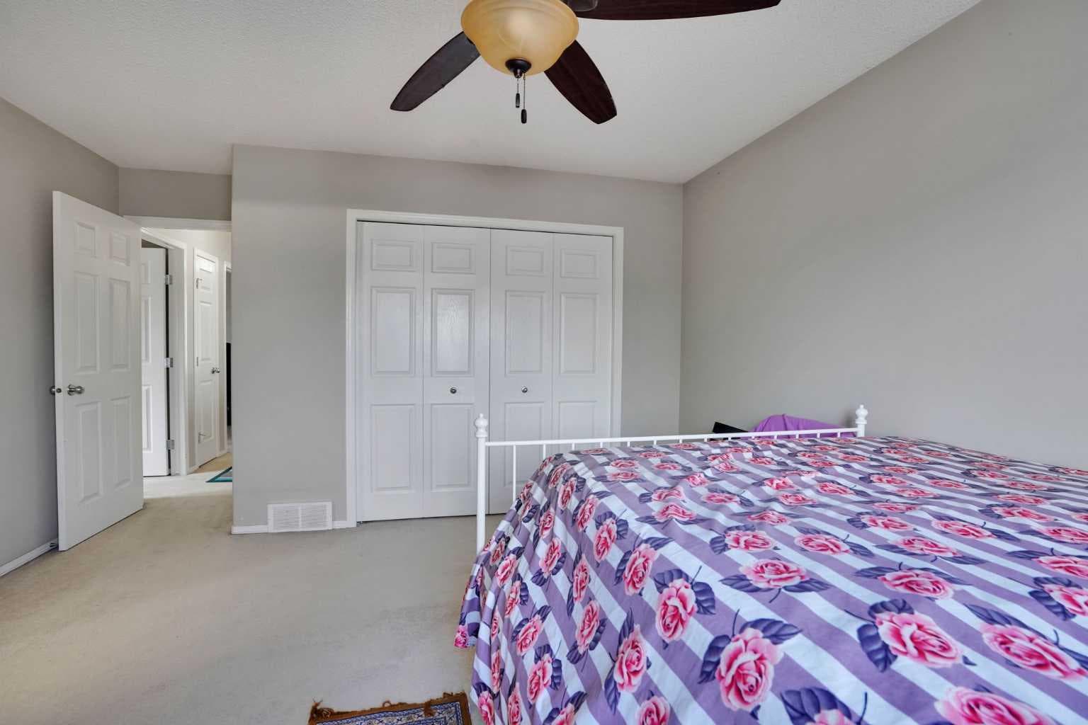62 COVEWOOD Manor 