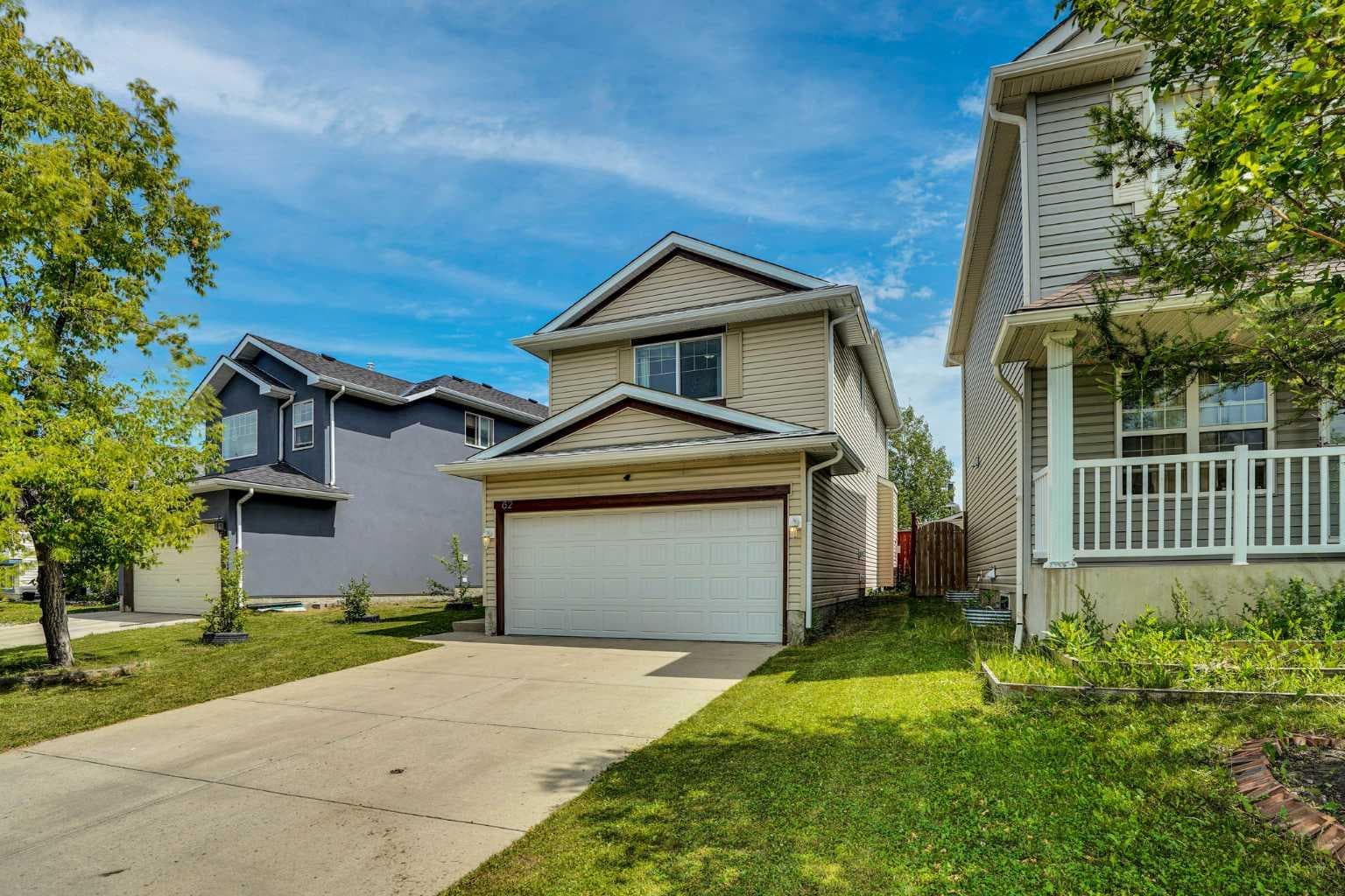 62 COVEWOOD Manor 